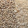 Tourteaux de soja soybean meal • agriel